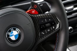BMW เตรียมเปิดตัว BMW XM Label Red, BMW740d M Sport พร้อมเปิดรับจอง BMW M2 รุ่นเกียร์ธรรมดาและ M Race Track Package 