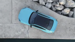 BMW M2 xDrive เปิดตัวแล้ว! M2 ขับ 4 คันแรกในประวัติศาสตร์ เร็วขึ้น แต่ยังดริฟต์ได้เหมือนเดิม