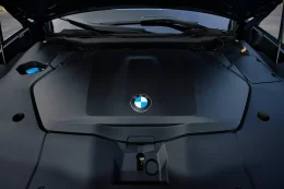 BMW เปิดศักราชใหม่อย่างเป็นทางการกับ iX3 รุ่นปี 2026 SUV พลังไฟฟ้าคันแรกบนแพลตฟอร์ม Neue Klasse ที่ว่ากันว่าเป็นรากฐานอนาคตของแบรนด์!