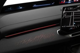 เคาะราคาไทยแล้ว! BMW iX3 Neue Klasse (2026) ค่าตัว 3,599,000 บาท สเปกจัดเต็มวิ่งไกล 805 กม. ชาร์จไวระดับประวัติศาสตร์!