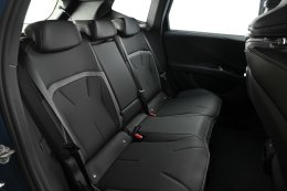 เคาะราคาไทยแล้ว! BMW iX3 Neue Klasse (2026) ค่าตัว 3,599,000 บาท สเปกจัดเต็มวิ่งไกล 805 กม. ชาร์จไวระดับประวัติศาสตร์!