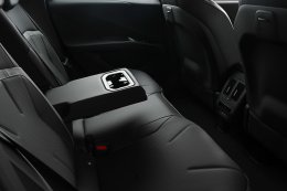 เคาะราคาไทยแล้ว! BMW iX3 Neue Klasse (2026) ค่าตัว 3,599,000 บาท สเปกจัดเต็มวิ่งไกล 805 กม. ชาร์จไวระดับประวัติศาสตร์!