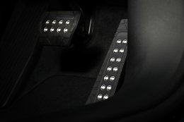 เคาะราคาไทยแล้ว! BMW iX3 Neue Klasse (2026) ค่าตัว 3,599,000 บาท สเปกจัดเต็มวิ่งไกล 805 กม. ชาร์จไวระดับประวัติศาสตร์!