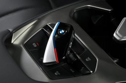 เคาะราคาไทยแล้ว! BMW iX3 Neue Klasse (2026) ค่าตัว 3,599,000 บาท สเปกจัดเต็มวิ่งไกล 805 กม. ชาร์จไวระดับประวัติศาสตร์!