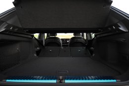 เคาะราคาไทยแล้ว! BMW iX3 Neue Klasse (2026) ค่าตัว 3,599,000 บาท สเปกจัดเต็มวิ่งไกล 805 กม. ชาร์จไวระดับประวัติศาสตร์!