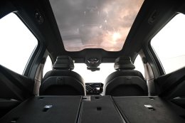 เคาะราคาไทยแล้ว! BMW iX3 Neue Klasse (2026) ค่าตัว 3,599,000 บาท สเปกจัดเต็มวิ่งไกล 805 กม. ชาร์จไวระดับประวัติศาสตร์!