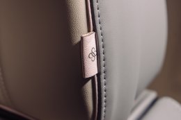 นิยามใหม่ของความ Luxury! Bentley จับมือ Boodles แบรนด์จิวเวลรี่ระดับตำนาน รังสรรค์งานคราฟต์สุดประณีตลงในยนตรกรรมรุ่นล่าสุด