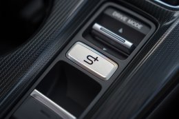 Honda Civic e:HEV ใหม่ เพิ่ม Honda S+ Shift ครั้งแรกในไทย เติม BSI-CTM พร้อมเริ่ม 949,000 บาท