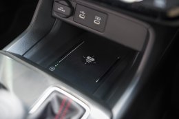 Honda Civic e:HEV ใหม่ เพิ่ม Honda S+ Shift ครั้งแรกในไทย เติม BSI-CTM พร้อมเริ่ม 949,000 บาท