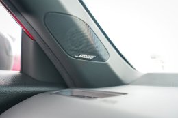 Honda Civic e:HEV ใหม่ เพิ่ม Honda S+ Shift ครั้งแรกในไทย เติม BSI-CTM พร้อมเริ่ม 949,000 บาท