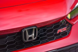 Honda Civic e:HEV ใหม่ เพิ่ม Honda S+ Shift ครั้งแรกในไทย เติม BSI-CTM พร้อมเริ่ม 949,000 บาท