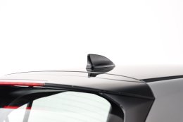เปิดตัวในไทย! Honda City Minorchange 2026 ราคา 569,000 - 749,000 บาท ปรับโฉมใหม่ เพิ่มกล้อง 360° จอ 10 นิ้ว และ Wireless Charger ราคาถูกลงสูงสุด 50,000 บาท