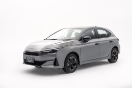 เปิดตัวในไทย! Honda City Minorchange 2026 ราคา 569,000 - 749,000 บาท ปรับโฉมใหม่ เพิ่มกล้อง 360° จอ 10 นิ้ว และ Wireless Charger ราคาถูกลงสูงสุด 50,000 บาท