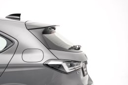 เปิดตัวในไทย! Honda City Minorchange 2026 ราคา 569,000 - 749,000 บาท ปรับโฉมใหม่ เพิ่มกล้อง 360° จอ 10 นิ้ว และ Wireless Charger ราคาถูกลงสูงสุด 50,000 บาท