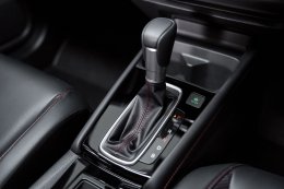 เปิดตัวในไทย! Honda City Minorchange 2026 ราคา 569,000 - 749,000 บาท ปรับโฉมใหม่ เพิ่มกล้อง 360° จอ 10 นิ้ว และ Wireless Charger ราคาถูกลงสูงสุด 50,000 บาท