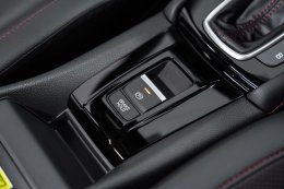 เปิดตัวในไทย! Honda City Minorchange 2026 ราคา 569,000 - 749,000 บาท ปรับโฉมใหม่ เพิ่มกล้อง 360° จอ 10 นิ้ว และ Wireless Charger ราคาถูกลงสูงสุด 50,000 บาท