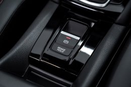 เปิดตัวในไทย! Honda City Minorchange 2026 ราคา 569,000 - 749,000 บาท ปรับโฉมใหม่ เพิ่มกล้อง 360° จอ 10 นิ้ว และ Wireless Charger ราคาถูกลงสูงสุด 50,000 บาท