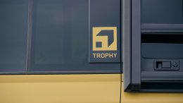 แลนด์โรเวอร์เปิดตัว Defender 110 Trophy Edition รุ่นพิเศษ พร้อมเปิดรับผู้กล้าร่วมการแข่งขันผจญภัยระดับโลก!