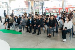 เปิดโครงการประกวดวาดภาพระบายสี โตโยต้า รถยนต์ในฝัน TOYOTA Dream Car Art Contest 2026 ชิงถ้วยพระราชทาน