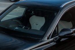 เบนท์ลีย์ แบงค็อก เปิดประสบการณ์ Test Drive Café สุดไอคอนนิก ชวนลูกค้าสัมผัสบรรยากาศซันเดย์ไดรฟ์-ซันเดย์ไวบ์