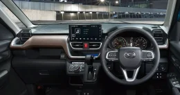 Daihatsu Move 2025 กลับมาแล้ว! หายไป 2 ปีเต็มเพราะดราม่าความปลอดภัย ล่าสุด Move เจนใหม่กลับมาแบบเปลี่ยนลุคหมดจด