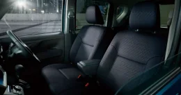 Daihatsu Move 2025 กลับมาแล้ว! หายไป 2 ปีเต็มเพราะดราม่าความปลอดภัย ล่าสุด Move เจนใหม่กลับมาแบบเปลี่ยนลุคหมดจด