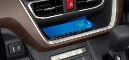 Daihatsu Move 2025 กลับมาแล้ว! หายไป 2 ปีเต็มเพราะดราม่าความปลอดภัย ล่าสุด Move เจนใหม่กลับมาแบบเปลี่ยนลุคหมดจด