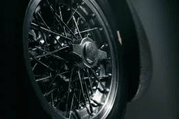 เลอค่า! Ferrari Testa Rossa ฉบับจิ๋วไฟฟ้า 75% ผลงานแฮนด์เมดถูกลิขสิทธิ์ ผลิตเพียง 3 คันทั่วโลก!