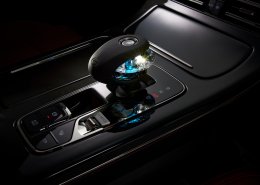 GAC GN8 PHEV เปิดตัวในไทย ราคา 2.199 ล้านบาท ชูจุดเด่น MPV หรู Plug-in Hybrid วิ่งไฟฟ้า 120 กม. พร้อม Lifetime Warranty