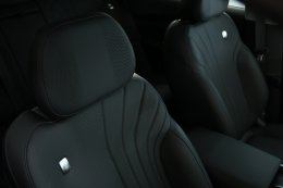เปิดตัวไทย GEELY STARRAY EM-R REEV เริ่ม 699,900 บาท! SUV ขนาดใหญ่ ขับไฟฟ้า 218 แรงม้า ไม่ต้องกังวลเรื่องชาร์จ