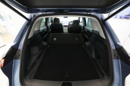 เปิดตัวไทย GEELY STARRAY EM-R REEV เริ่ม 699,900 บาท! SUV ขนาดใหญ่ ขับไฟฟ้า 218 แรงม้า ไม่ต้องกังวลเรื่องชาร์จ