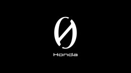 ฮอนด้า นำเสนอ “Honda 0 Series” เป็นครั้งแรกในโลกที่งาน CES 2024