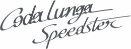 Pagani Huayra Codalunga Speedster ความสง่างามที่ไม่มีหลังคามากั้น!