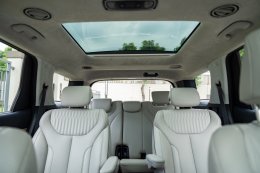 Hyundai จัดเต็มโปรแรง! ลดสูงสุด 5 แสนบาท ทั้ง SUV, MPV และ EV เชียร์ทีมชาติไทยไปด้วย คุ้มไปด้วย