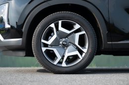 ดีลแรงปลายสต็อก! Hyundai ลดหนัก STARIA และ PALISADE สูงสุด 5 แสนบาท คันสุดท้ายเริ่ม 1.249 ล้านบาท