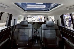 Hyundai อัดโปรครึ่งปีหลัง! ดาวน์ 0% กลุ่มอาชีพพิเศษ พร้อมลดสูงสุด 5 แสนบาท!