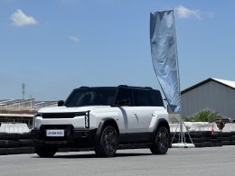 JAECOO 6T REEV เปิดราคาไทยเริ่ม 879,000 บาท! BOXY SUV ขุมพลัง REEV 428 แรงม้า วิ่งไฟฟ้า 190 กม. พร้อมชน Tank 300