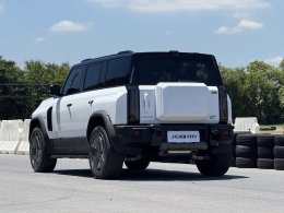 JAECOO 6T REEV เปิดราคาไทยเริ่ม 879,000 บาท! BOXY SUV ขุมพลัง REEV 428 แรงม้า วิ่งไฟฟ้า 190 กม. พร้อมชน Tank 300