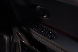 Hyundai IONIQ 5 N Line ประกอบไทย เปิดราคา 1.399 ล้านบาท (400คันแรก) ลดแรงจากรุ่นนำเข้า 589,000 บาท! วิ่งไกล 530 กม. พร้อม Bluelink