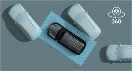 เปิดโฉม Toyota Fortuner LEADER รุ่นปี 2025 เติมออปชันแน่นขึ้น เพิ่มรุ่นใหม่ G Plus พร้อมระบบความปลอดภัยครบเซ็ต!