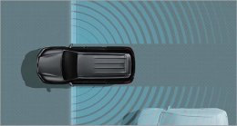 เปิดโฉม Toyota Fortuner LEADER รุ่นปี 2025 เติมออปชันแน่นขึ้น เพิ่มรุ่นใหม่ G Plus พร้อมระบบความปลอดภัยครบเซ็ต!
