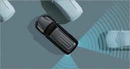 เปิดโฉม Toyota Fortuner LEADER รุ่นปี 2025 เติมออปชันแน่นขึ้น เพิ่มรุ่นใหม่ G Plus พร้อมระบบความปลอดภัยครบเซ็ต!