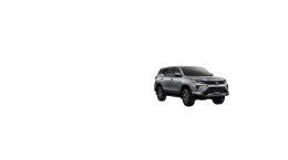 เปิดโฉม Toyota Fortuner LEADER รุ่นปี 2025 เติมออปชันแน่นขึ้น เพิ่มรุ่นใหม่ G Plus พร้อมระบบความปลอดภัยครบเซ็ต!