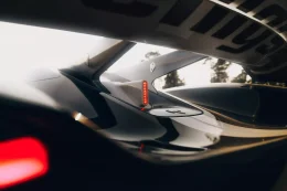 เปิดตัว Koenigsegg Sadairs Spear อสูรรถถนนที่เกิดมาเพื่อกระชากสถิติสนามแข่ง!