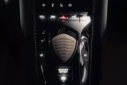 เปิดตัว Koenigsegg Sadairs Spear อสูรรถถนนที่เกิดมาเพื่อกระชากสถิติสนามแข่ง!