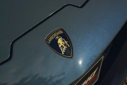 Lamborghini Temerario Ad Personam คันนี้...แรงก็แรง หล่อก็หล่อ จัดเต็มดีเทลแบบ โคตรเฉพาะตัว!