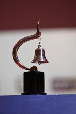 แคมเปญ Save Speeding Loss โดยโตโยต้าถนนสีขาว  คว้ารางวัล Gold Award สาขา Best Use of Media for Good  จากเวที MAAT Media Award 2025