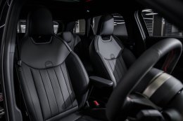 MINI ประเทศไทย เปิดตัว MINI Aceman SE Collection เปิด 3 รุ่นพิเศษในไทย ราคา 1.799-2.099 ล้านบาท จำกัด 130 คัน