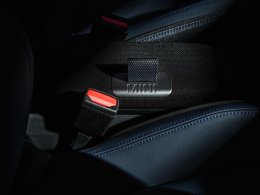 เปิดตัว MINI Cooper Paul Smith Edition รุ่นพิเศษรับปี 2569 ดีไซน์สุดจี๊ด พลังไฟฟ้า 100% เคาะราคา 1.899 ล้านบาท