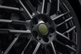 เปิดตัว MINI Cooper Paul Smith Edition รุ่นพิเศษรับปี 2569 ดีไซน์สุดจี๊ด พลังไฟฟ้า 100% เคาะราคา 1.899 ล้านบาท